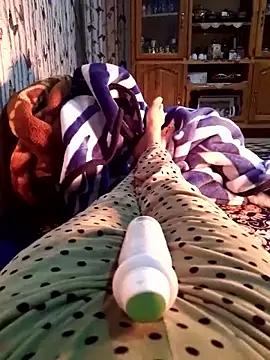 Tota sexi online show from 01-16-26, 09:13