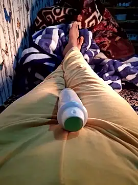 Tota sexi online show from 01-19-26, 11:25