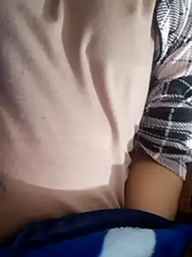 Tota sexi online show from 02-20-26, 11:00