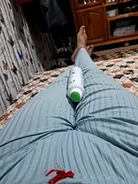 Tota sexi online show from 02-25-26, 01:48