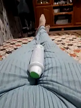 Tota sexi online show from 02-25-26, 01:54