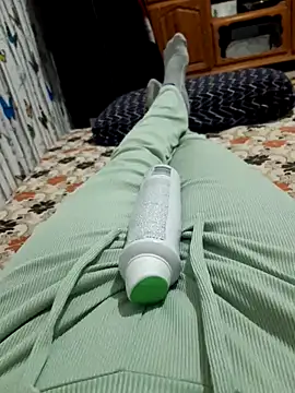 Tota sexi online show from 04-09-26, 09:36