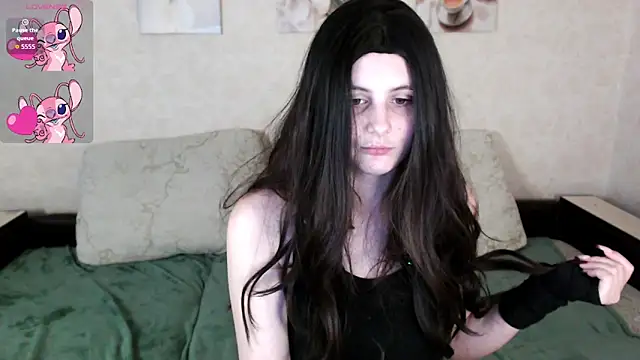 Helen Gren online show from 02-20-26, 07:32