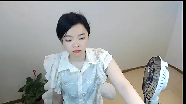 Shaurk online show from 03-02-26, 02:36