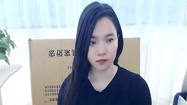 Shaurk online show from 06-14-26, 10:06