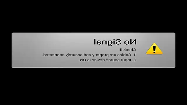 LadyChanelll online show from 02-02-26, 01:32