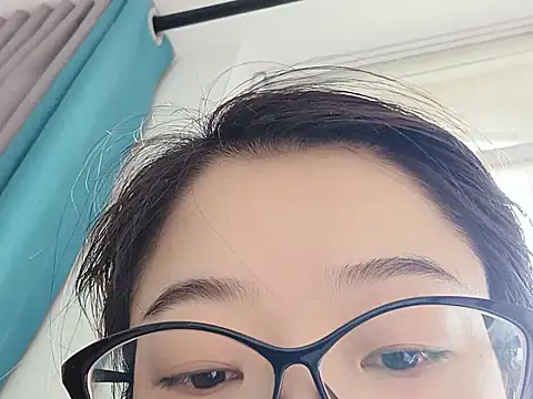 anan660 online show from 11-20-25, 06:46