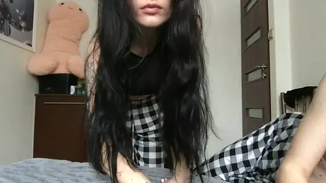 VenesuelaXq online show from 11-23-25, 12:38