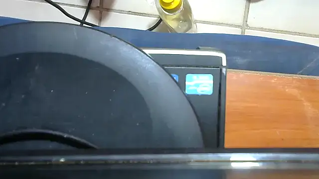 Hobby Lv online show from 11-19-25, 04:40