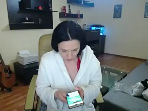 WTF Lexxy online show from 03-14-25, 11:53