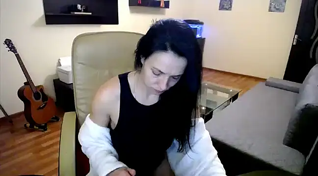 WTF Lexxy online show from 03-22-25, 09:21