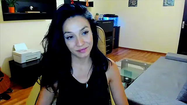 WTF Lexxy online show from 09-16-25, 07:04