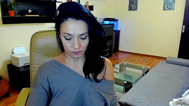 WTF Lexxy online show from 09-26-25, 07:40