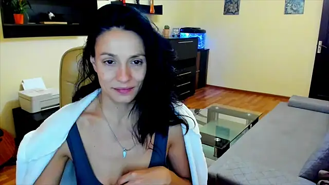 WTF Lexxy online show from 09-27-25, 08:14