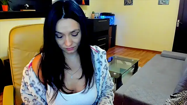 WTF Lexxy online show from 11-19-25, 07:08