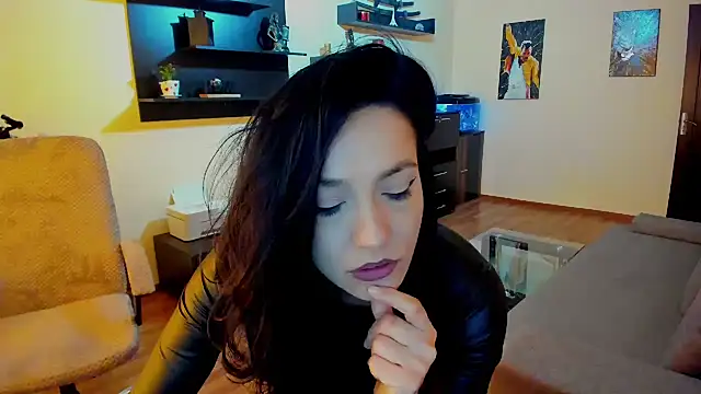 WTF Lexxy online show from 03-25-26, 09:15