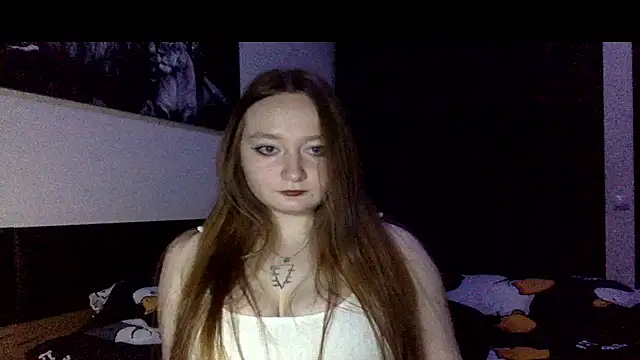 Snapshot of vdpink chatting on 11-12-25, 10:52 vdpink online show from 11-12-25, 10:52