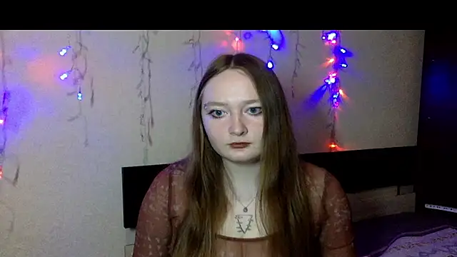 Snapshot of vdpink chatting on 11-14-25, 01:54 vdpink online show from 11-14-25, 01:54