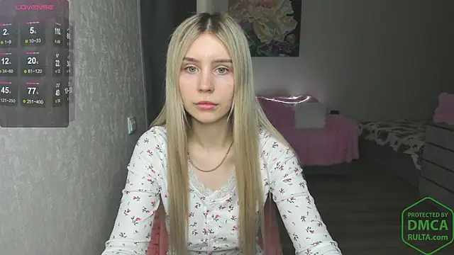 Olivia1Taylor1 online show from 02-25-26, 10:36