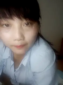 Snapshot of Nuomi6 chatting on 03-23-26, 02:10 Nuomi6 online show from 03-23-26, 02:10