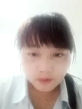 Snapshot of Nuomi6 chatting on 03-24-26, 12:54 Nuomi6 online show from 03-24-26, 12:54