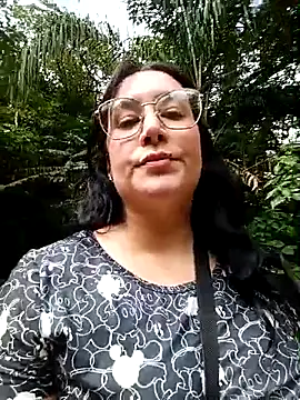 SaloGray8 online show from 02-20-26, 04:07