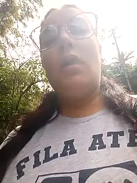 SaloGray8 online show from 04-15-26, 02:24