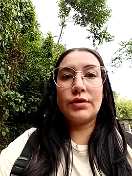 SaloGray8 online show from 06-18-26, 01:26