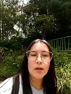 SaloGray8 online show from 06-25-26, 04:00