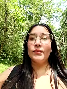 SaloGray8 online show from 06-28-26, 03:51