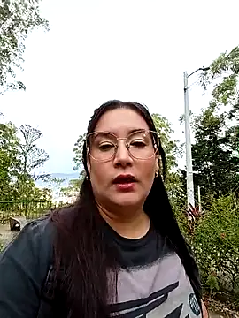 SaloGray8 online show from 07-15-26, 12:43