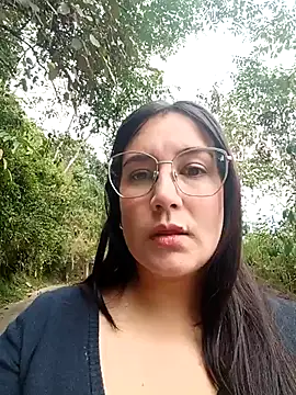 SaloGray8 online show from 07-19-26, 03:16