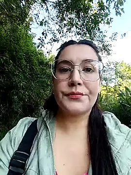 SaloGray8 online show from 07-28-26, 01:43