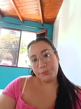 SaloGray8 online show from 07-28-26, 04:39