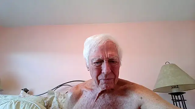 capttp online show from 01-15-26, 03:49