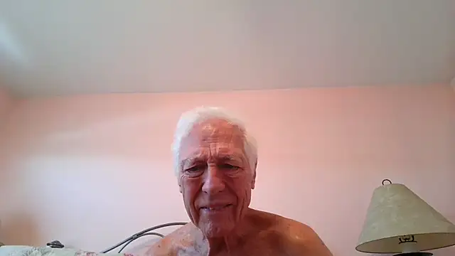 capttp online show from 02-05-26, 03:49