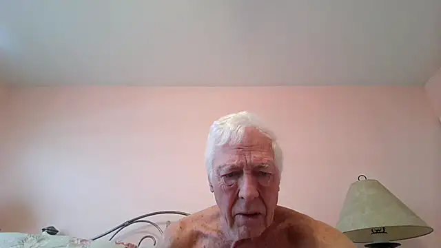 capttp online show from 02-16-26, 02:02