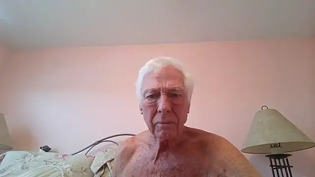 capttp online show from 02-17-26, 03:51