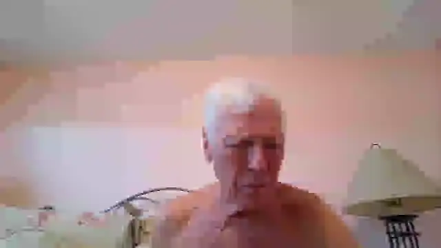 capttp online show from 03-10-26, 02:55