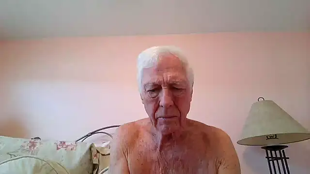 capttp online show from 03-20-26, 02:44