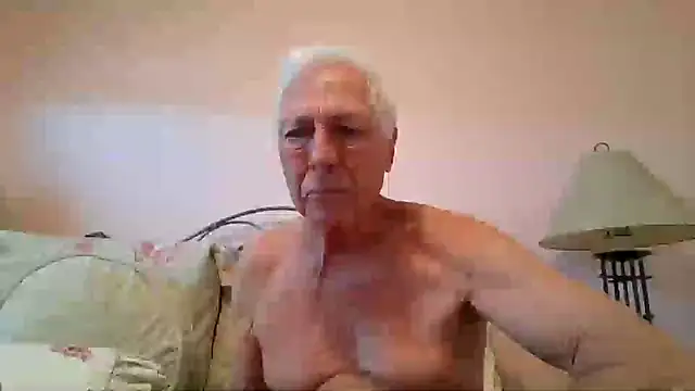 capttp online show from 04-27-26, 03:21