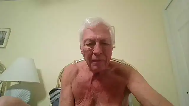 capttp online show from 04-29-26, 02:15