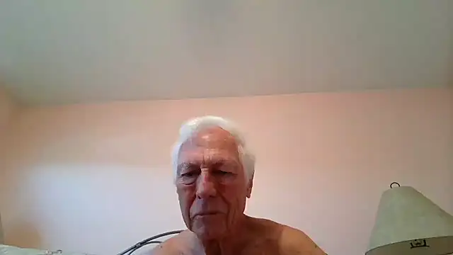 capttp online show from 05-19-26, 02:56