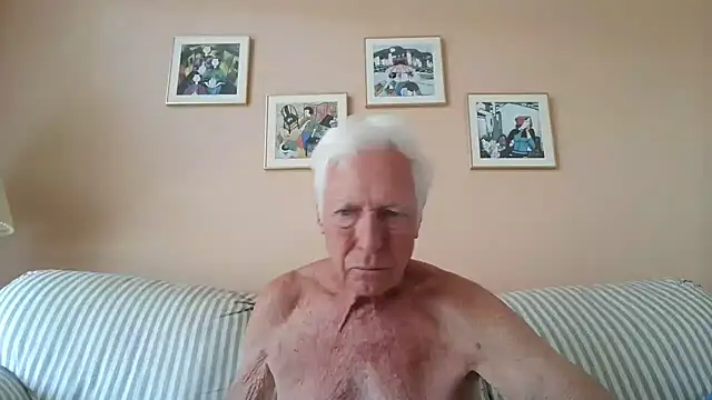 capttp online show from 06-11-26, 06:06