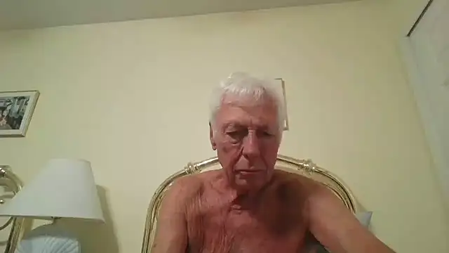 capttp online show from 06-16-26, 02:58