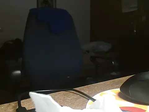 sssuka online show from 04-22-26, 11:39