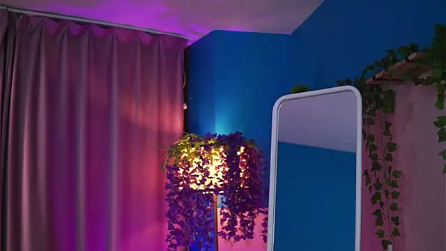 ElyssawetXX online show from 04-22-26, 06:20