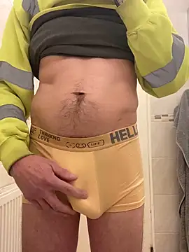 Snapshot of funguy19782 chatting on 12-04-25, 06:16 funguy19782 online show from 12-04-25, 06:16