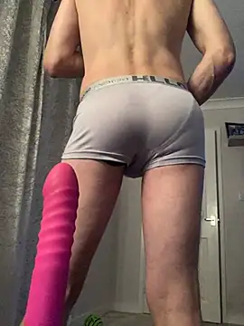 funguy19782 online show from 05-24-26, 11:54