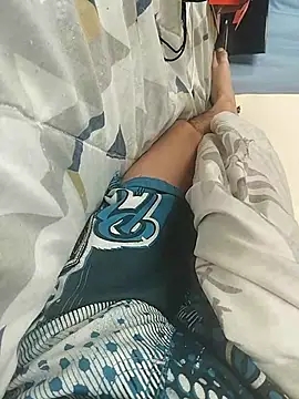 WhiteMascarado online show from 11-12-25, 10:48